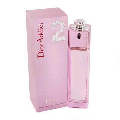 dior addict 2 perfume price in india|dior addict 100ml best price.